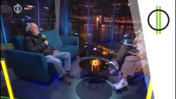 Március 22. - A víz világnapja