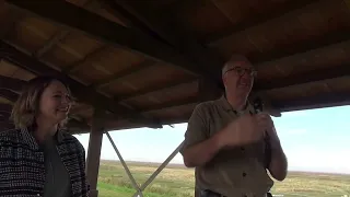 Opening Dijkhuis Emmadorp (wk 46-2024)