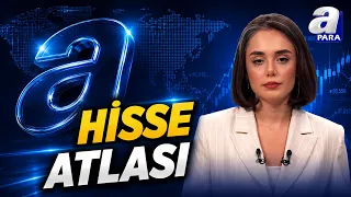 Küresel Piyasalarda Gözler FED Faiz Kararında! Fatma Yıldırım Şirketlerdeki Gelişmeleri Aktardı