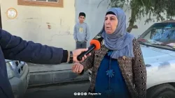 كەمئاوی دانیشتووانی چەمچەماڵی نیگەران كردووە و لەهەندێك گەڕەك 17 ڕۆژە ئاو بەرنەدراوەتەوە