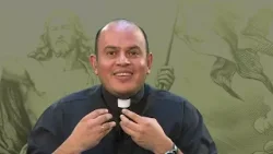 ✝✨ Lectio Divina: Domingo de Resurección