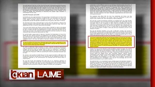 Tv Klan - Dënimi i Thaçit, mediat në Kosovë: I paracaktuar