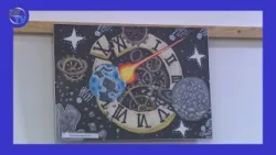 DSTV | A KULTÚRA SZEREPE