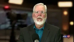 Bayou Time Sports 3/9: Update on Nicholls Sports