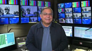 Criminal complaints filed against Díaz-Canel and Raúl Castro