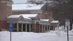 Darien teacher’s arrest raises questions about Connecticut law on school hiring practices