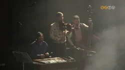 Újabb premierre készül a Weöres Sándor Színház