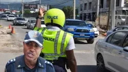 Новости Ямайки сегодня, 9 апреля 2026 года.