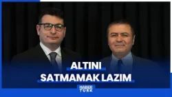Altını satmamak lazım - Rahim Ak ile Sigorta Sayfası