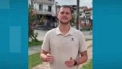 Curfew for minors decreed in El Carmen de Viboral