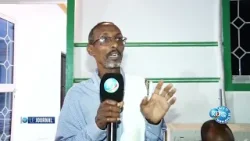 Arta : le RPP célèbre ses 47 ans et appelle à la mobilisation pour la présidentielle du 10 avril