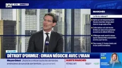 L'Europe en pointe sur les renouvelables