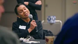 Digital Divide Simulation