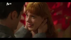 Μπαμπά Σ'αγαπώ! | Επεισόδιο 15