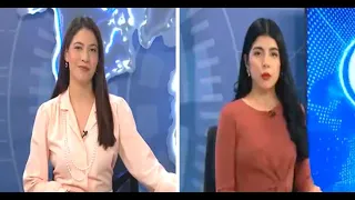 Acción 10 Estelar: Programa del viernes 14 de agosto del 2026