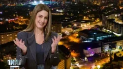 1NA1 | Lorena Krajšić