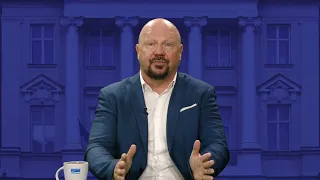 Detox 10.07.2026.