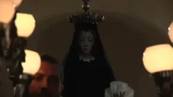 Processione Sabato - 04.04.2026 Processione Sabato - 04.04.2026