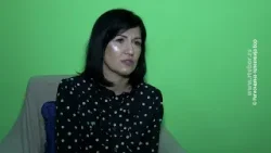 Veliko interesovanje za subvencije komunalnih računa u Boru, 21. januar 2026. (RTV Bor)