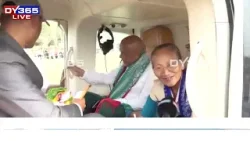 খং অভিমান এৰি হাগ্ৰামা মহিলাৰীৰ সৈতে নিৰ্বাচনী প্ৰচাৰৰ বাবে ওলাই আহিল প্ৰমিলাৰাণী ব্ৰহ্ম খং অভিমান এৰি হাগ্ৰামা মহিলাৰীৰ সৈতে নিৰ্বাচনী প্ৰচাৰৰ বাবে ওলাই আহিল প্ৰমিলাৰাণী ব্ৰহ্ম