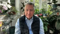 Ancien ambassadeur américain auprès de l'OTAN : Trump craint une défaite aux élections de mi-mandat