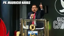 Cambio de Mente Cambio de Mente