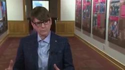 DU launches state's first reduced-credit degree program to save money, time