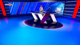 По света и у нас - 30.09.2026, 23:15 часа по БНТ