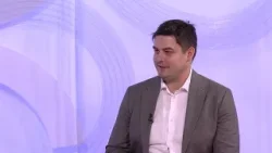 SPORTMANIJA 30.12.2025.