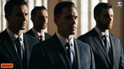 What kind of warning USA need to wake up