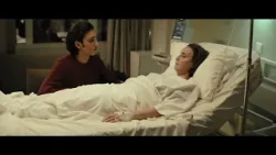 أمّك لباس؟ ماكش ناوي تقولنا بوك وين؟ ?