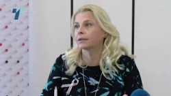 Две третини од должниците се мажи, жените повеќе се грижат за враќање на долгот