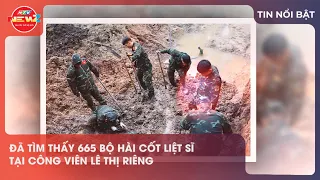 8 PM Live Update from the Ho Chi Minh City High Command on September 25