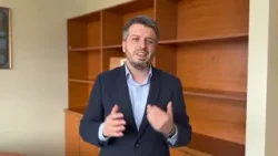 Nueva condena para ex ejecutivo de Comapa por lavado de activos en Punta Arenas