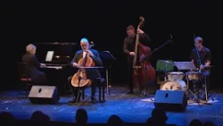 Musica Nobilis