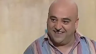 دار الخلاعة  - الجزء 3 خطيبة صبري تصدم العائلة😱وبوراوي يجمع المال من الشارع 💰