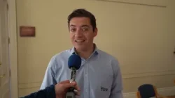 Punta Arenas subastará este viernes 694 autos abandonados en su cuarto gran remate