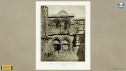 Unstoppable Glory The Eruption of Resurrection Power