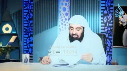 بماذا وصفت صحيفة فرنسية رسالة عمرو بن العاص؟ | الدكتور متولي البراجيلي بماذا وصفت صحيفة فرنسية رسالة عمرو بن العاص؟ | الدكتور متولي البراجيلي