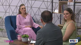IN CONFIDENCE WITH AMELIA - AUGUST 05, 2026