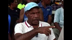 Стратегия правительства поставлена ​​под сомнение.