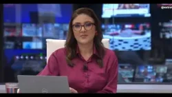 Extra Noticias Mesa de Análisis: Programa del martes 3 de marzo del 2026