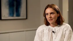 On the culture that connects Lithuania and Poland | 10/17/2026