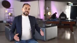 شكون غادي يستثمر فمشروعي؟ : الإثنين 19 يناير 2026