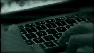 Personal information from millions reportedly for sale on dark web