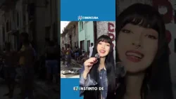 “Extirpar el régimen en Cuba es una necesidad”, advierte analista