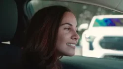 Meet The Beach I Headquarter Toyota