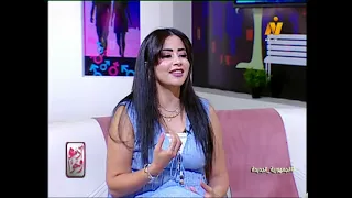 العناية بالشعر.. خطوات بسيطة للحفاظ على صحته وجماله