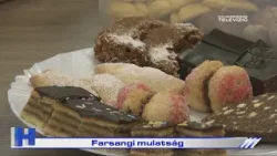 Híradó - 2026. február 10.