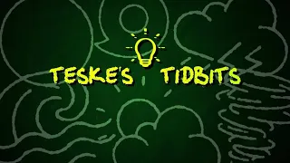 Teske's Tidbits: NYS Weather Risk Communication Center